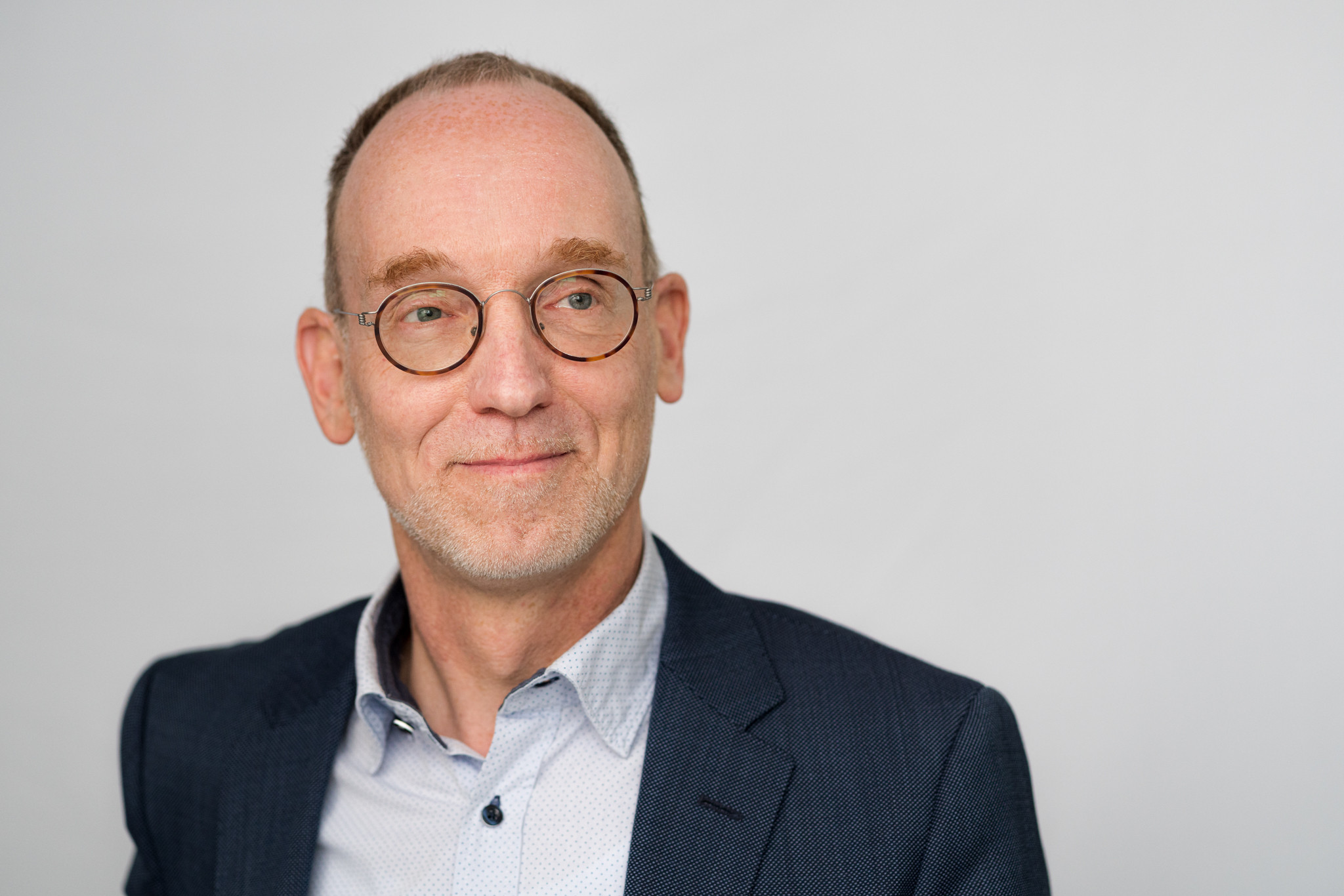 Heribert Vollmer